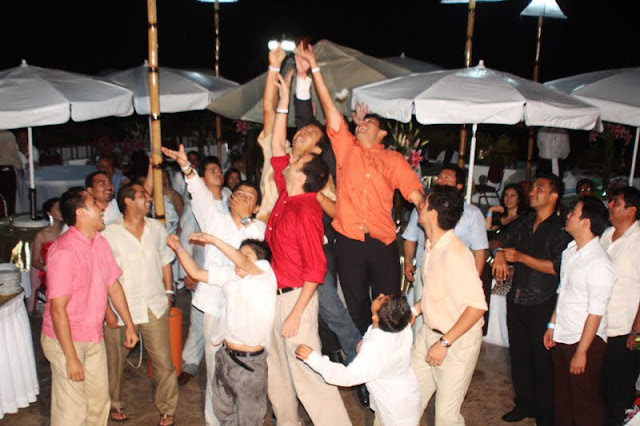 boda en playa, beach wedding, Oaxaca, México, Bodas Huatulco, Wedding Planner boda en playa, beach wedding, Oaxaca, México, Bodas Huatulco, Wedding Planner