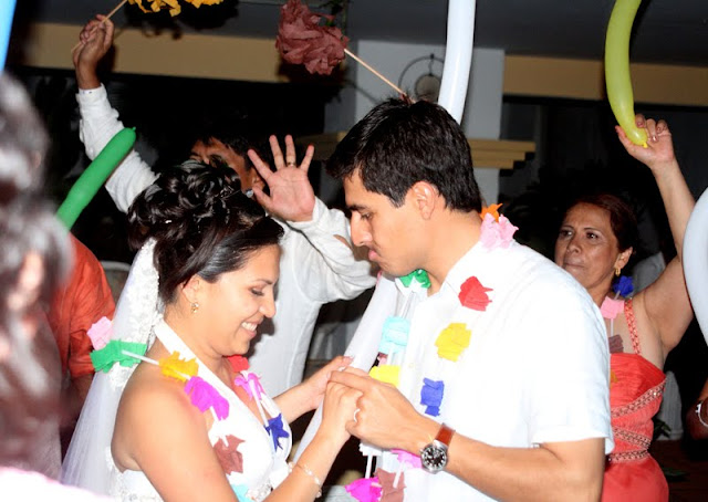 boda en playa, beach wedding, Oaxaca, México, Bodas Huatulco, Wedding Planner boda en playa, beach wedding, Oaxaca, México, Bodas Huatulco, Wedding Planner
