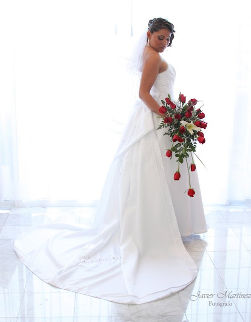 boda en playa, beach wedding, Oaxaca, México, Bodas Huatulco, Wedding Planner boda en playa, beach wedding, Oaxaca, México, Bodas Huatulco, Wedding Planner
