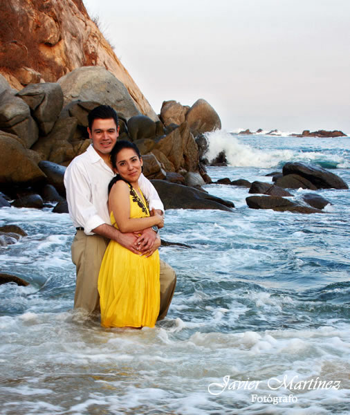 boda en playa, beach wedding, Oaxaca, México, Bodas Huatulco, Wedding Planner boda en playa, beach wedding, Oaxaca, México, Bodas Huatulco, Wedding Planner