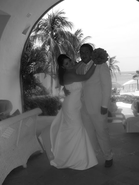 boda en playa, beach wedding, Oaxaca, México, Bodas Huatulco, Wedding Planner boda en playa, beach wedding, Oaxaca, México, Bodas Huatulco, Wedding Planner