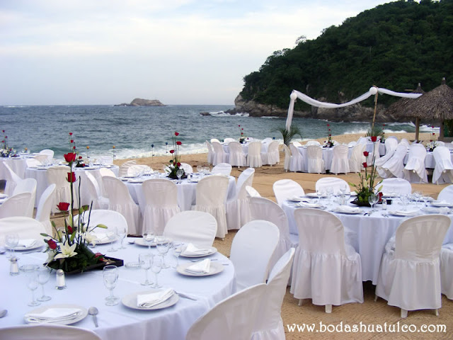 boda en playa, beach wedding, Oaxaca, México, Bodas Huatulco, Wedding Planner boda en playa, beach wedding, Oaxaca, México, Bodas Huatulco, Wedding Planner