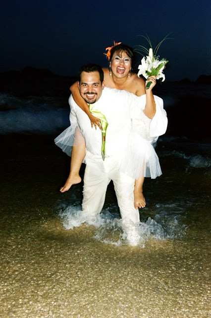 boda en playa, beach wedding, Oaxaca, México, Bodas Huatulco, Wedding Planner boda en playa, beach wedding, Oaxaca, México, Bodas Huatulco, Wedding Planner