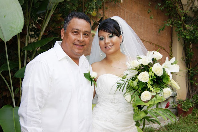 boda en playa, beach wedding, Oaxaca, México, Bodas Huatulco, Wedding Planner boda en playa, beach wedding, Oaxaca, México, Bodas Huatulco, Wedding Planner