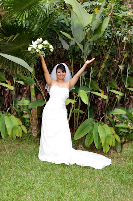 boda en playa, beach wedding, Oaxaca, México, Bodas Huatulco, Wedding Planner boda en playa, beach wedding, Oaxaca, México, Bodas Huatulco, Wedding Planner