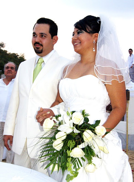 boda en playa, beach wedding, Oaxaca, México, Bodas Huatulco, Wedding Planner boda en playa, beach wedding, Oaxaca, México, Bodas Huatulco, Wedding Planner