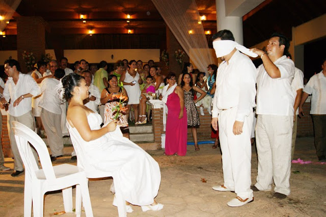boda en playa, beach wedding, Oaxaca, México, Bodas Huatulco, Wedding Planner boda en playa, beach wedding, Oaxaca, México, Bodas Huatulco, Wedding Planner