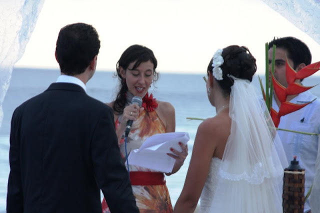 boda en playa, beach wedding, Oaxaca, México, Bodas Huatulco, Wedding Planner boda en playa, beach wedding, Oaxaca, México, Bodas Huatulco, Wedding Planner