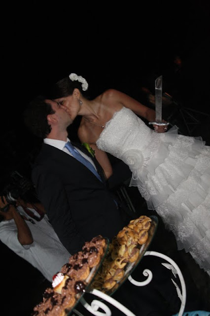 boda en playa, beach wedding, Oaxaca, México, Bodas Huatulco, Wedding Planner boda en playa, beach wedding, Oaxaca, México, Bodas Huatulco, Wedding Planner