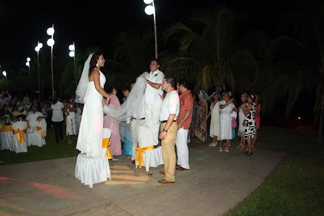 boda en playa, beach wedding, Oaxaca, México, Bodas Huatulco, Wedding Planner boda en playa, beach wedding, Oaxaca, México, Bodas Huatulco, Wedding Planner