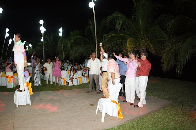 boda en playa, beach wedding, Oaxaca, México, Bodas Huatulco, Wedding Planner boda en playa, beach wedding, Oaxaca, México, Bodas Huatulco, Wedding Planner