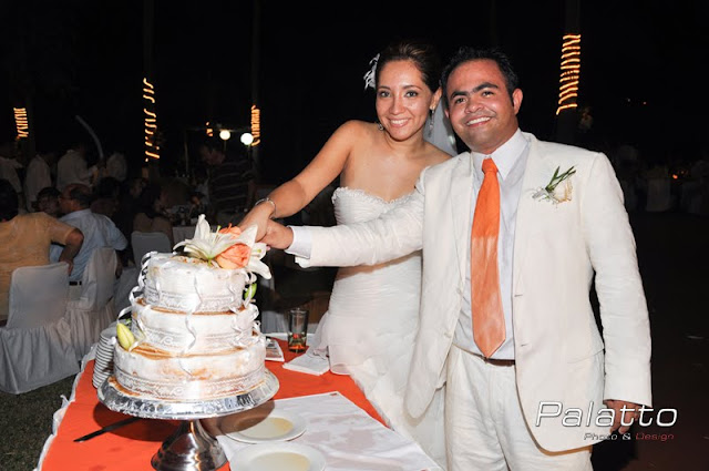boda en playa, beach wedding, Oaxaca, México, Bodas Huatulco, Wedding Planner boda en playa, beach wedding, Oaxaca, México, Bodas Huatulco, Wedding Planner