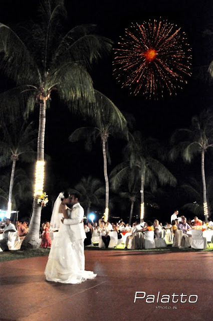 boda en playa, beach wedding, Oaxaca, México, Bodas Huatulco, Wedding Planner boda en playa, beach wedding, Oaxaca, México, Bodas Huatulco, Wedding Planner