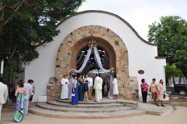 boda en playa, beach wedding, Oaxaca, México, Bodas Huatulco, Wedding Planner boda en playa, beach wedding, Oaxaca, México, Bodas Huatulco, Wedding Planner
