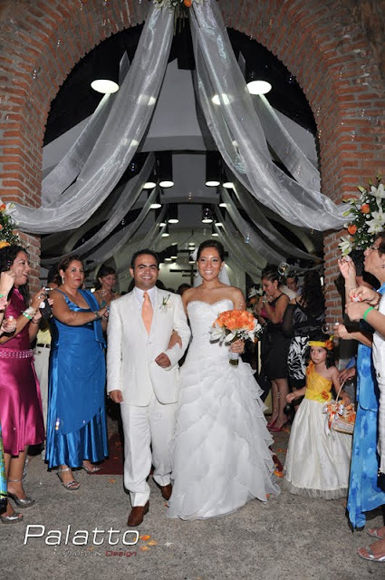 boda en playa, beach wedding, Oaxaca, México, Bodas Huatulco, Wedding Planner boda en playa, beach wedding, Oaxaca, México, Bodas Huatulco, Wedding Planner