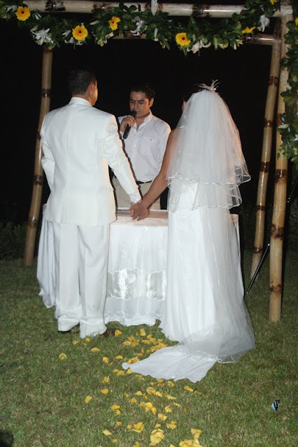 boda en playa, beach wedding, Oaxaca, México, Bodas Huatulco, Wedding Planner boda en playa, beach wedding, Oaxaca, México, Bodas Huatulco, Wedding Planner