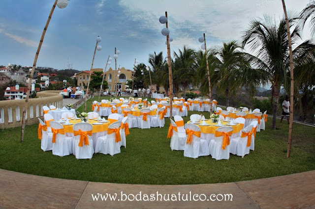boda en playa, beach wedding, Oaxaca, México, Bodas Huatulco, Wedding Planner boda en playa, beach wedding, Oaxaca, México, Bodas Huatulco, Wedding Planner