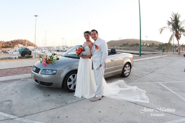 boda en playa, beach wedding, Oaxaca, México, Bodas Huatulco, Wedding Planner boda en playa, beach wedding, Oaxaca, México, Bodas Huatulco, Wedding Planner