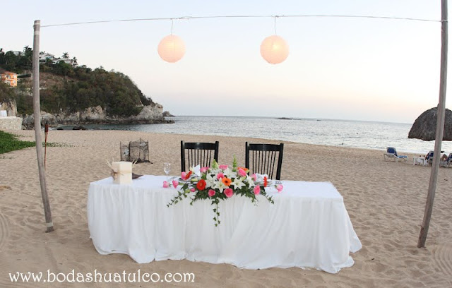 boda en playa, beach wedding, Oaxaca, México, Bodas Huatulco, Wedding Planner boda en playa, beach wedding, Oaxaca, México, Bodas Huatulco, Wedding Planner