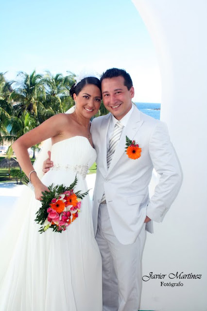 boda en playa, beach wedding, Oaxaca, México, Bodas Huatulco, Wedding Planner boda en playa, beach wedding, Oaxaca, México, Bodas Huatulco, Wedding Planner
