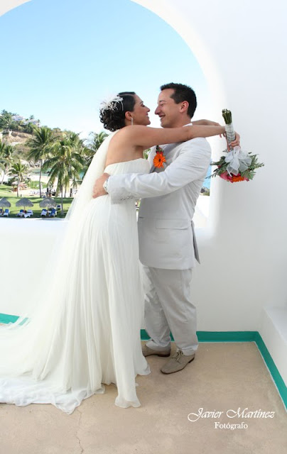 boda en playa, beach wedding, Oaxaca, México, Bodas Huatulco, Wedding Planner boda en playa, beach wedding, Oaxaca, México, Bodas Huatulco, Wedding Planner