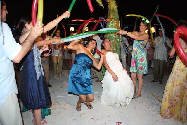 boda en playa, beach wedding, Oaxaca, México, Bodas Huatulco, Wedding Planner boda en playa, beach wedding, Oaxaca, México, Bodas Huatulco, Wedding Planner