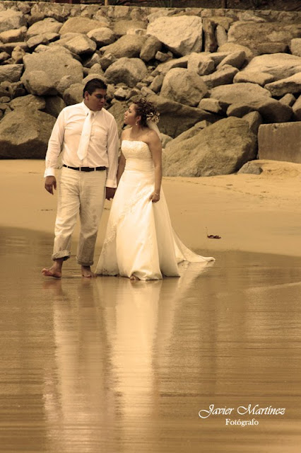 boda en playa, beach wedding, Oaxaca, México, Bodas Huatulco, Wedding Planner boda en playa, beach wedding, Oaxaca, México, Bodas Huatulco, Wedding Planner