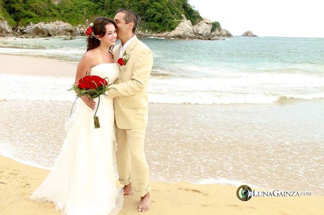 boda en playa, beach wedding, Oaxaca, México, Bodas Huatulco, Wedding Planner boda en playa, beach wedding, Oaxaca, México, Bodas Huatulco, Wedding Planner