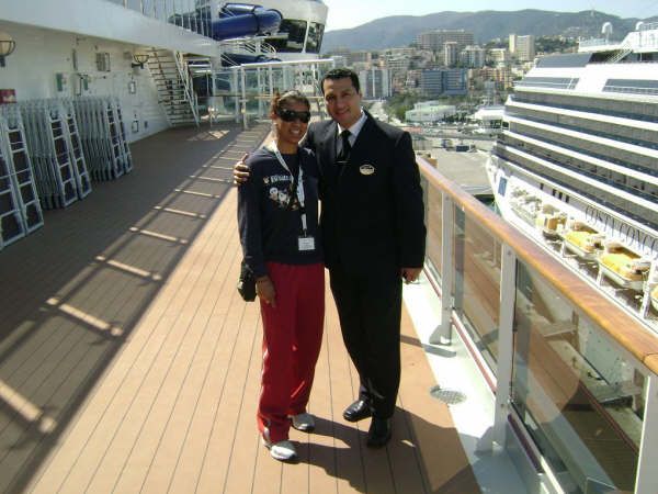 [DSC06023.JPG]