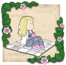 Party & Vacation Collection 2008