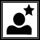 night-icon.gif