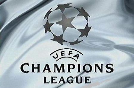 Ver liga dos campeoes ao vivo Ver liga dos campeoes ao vivo