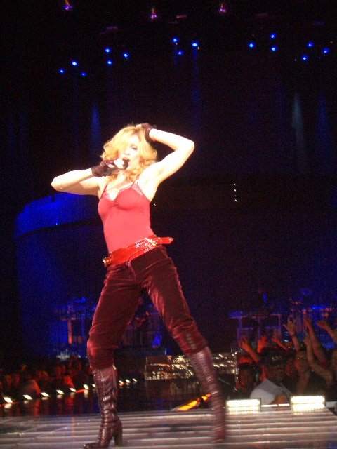 [miami_230706_leciccone8.jpg]