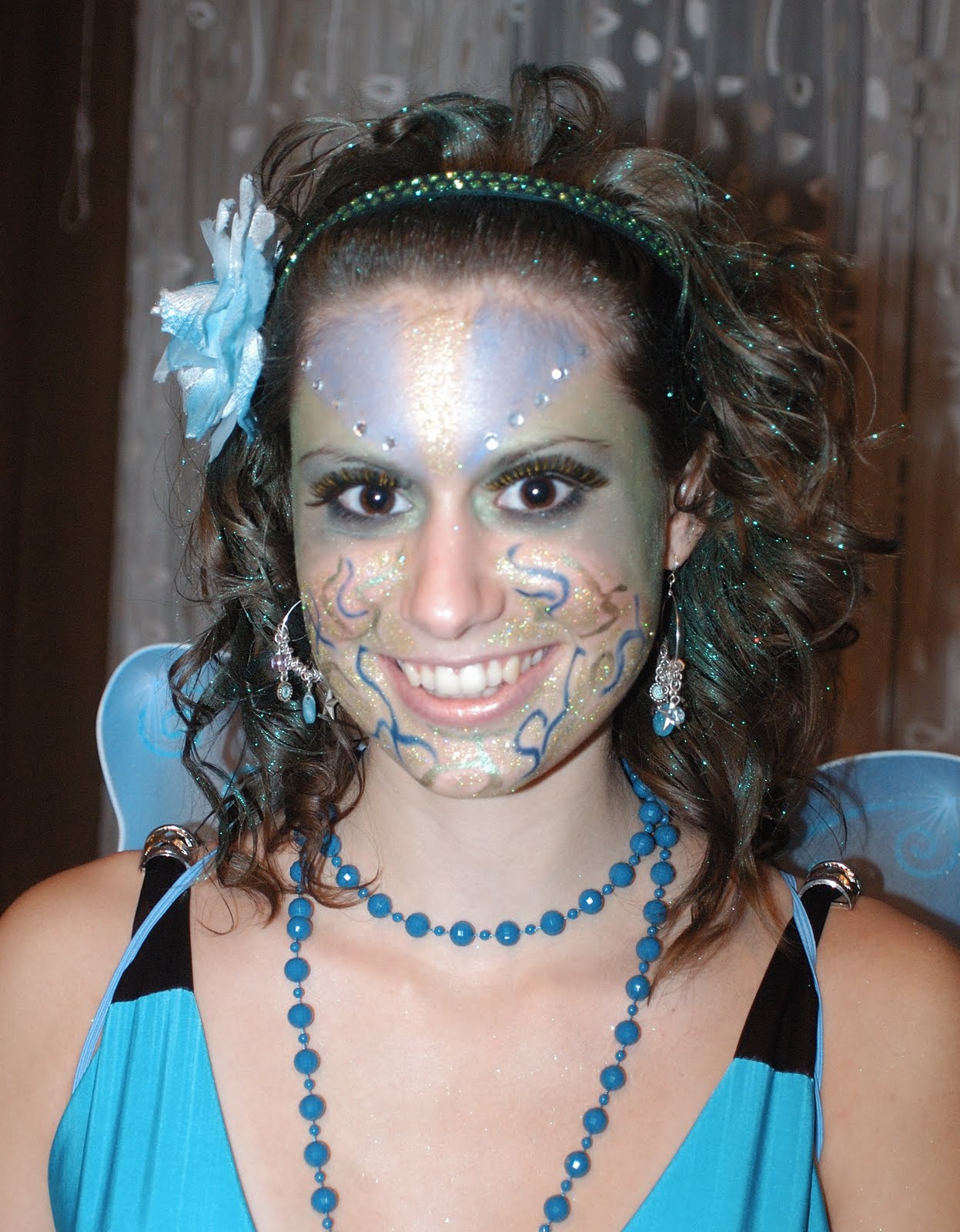 [fairy+make-up.jpg]