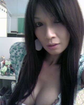 Image Result For Tante Girang Sange Image Result For Tante Girang Sange