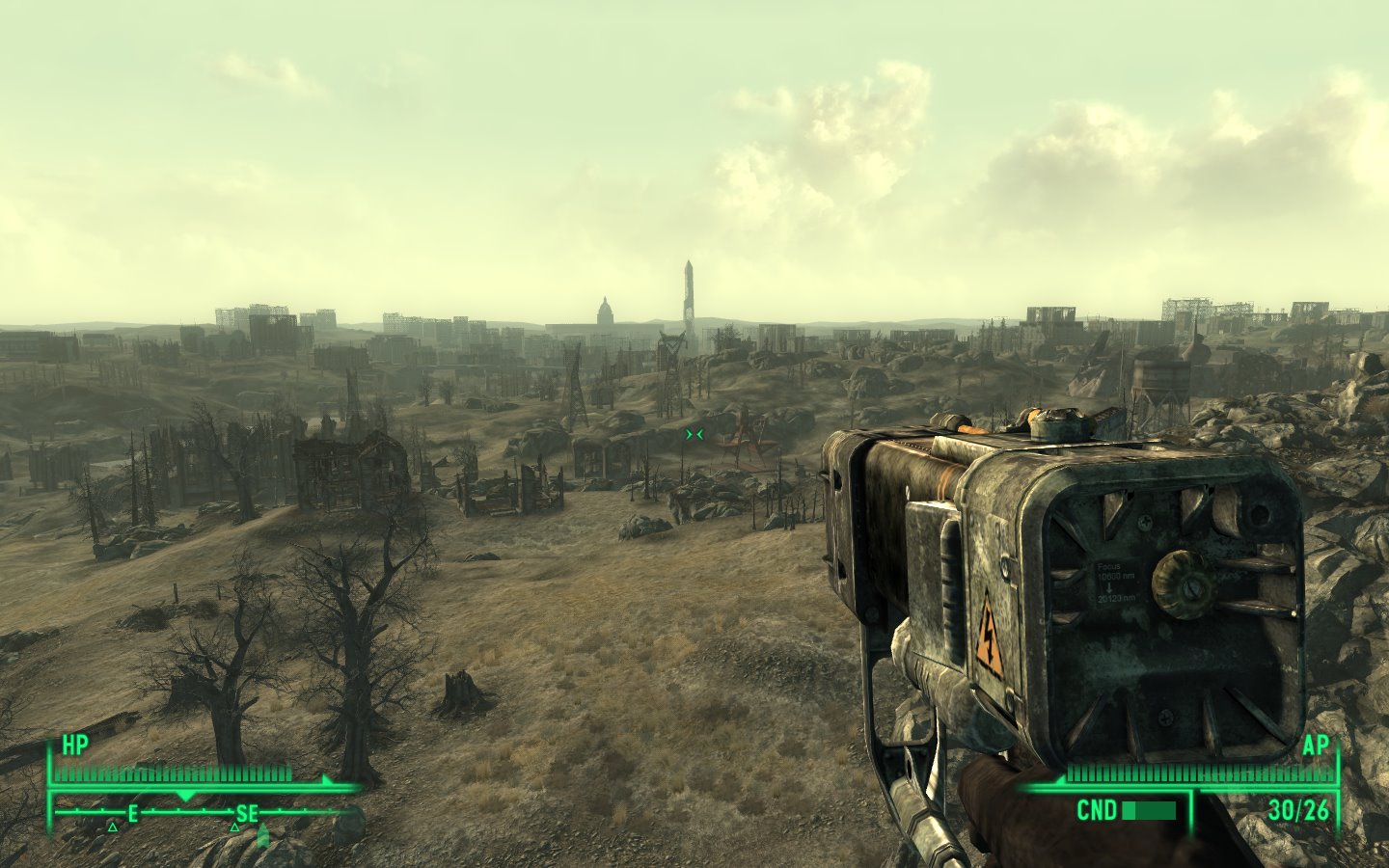 [Fallout3_1.bmp]