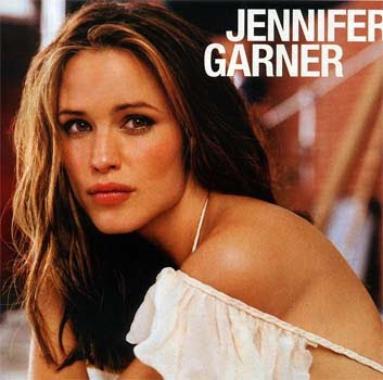 Hot Sexy Celebrities News Jennifer Garner S No Nude Hot Sex Picture