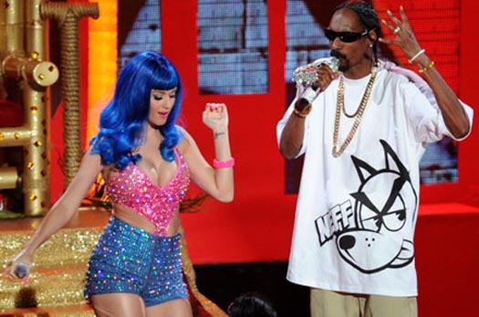Kingdom For A Voice Grammy Predictions Part One kingdom-for-a-voice-grammy-predictions-part-one