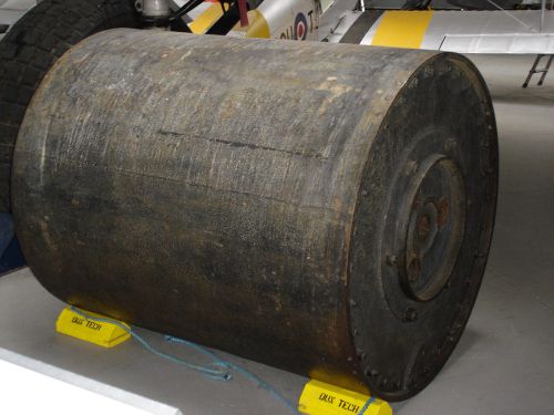 bouncingbomb.jpg
