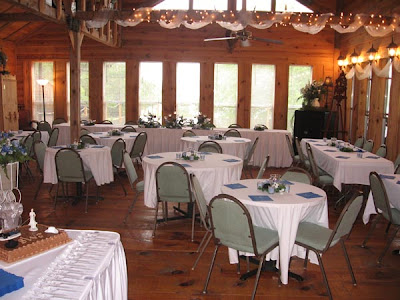 Unique 50 of Wedding Venues In Lufkin Texas | metallicxlove