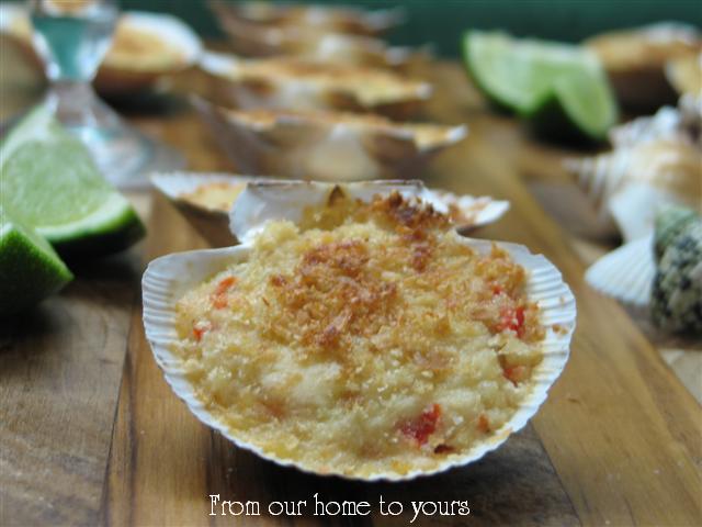 [CasquinhaSiri+032+(Small).jpg]