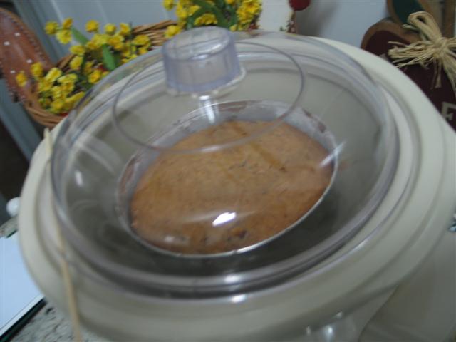 [CrockpotCakebanana+012+(Small).jpg]