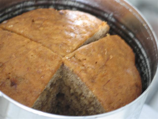 [CrockpotCake+044+(Small).jpg]