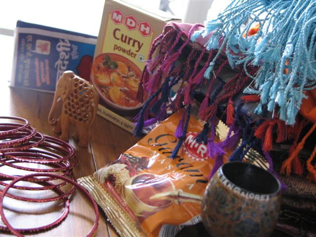 [Abril08IndiaInglaterra+033+(Small).jpg]