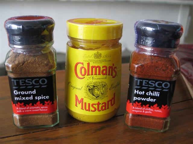 [Abril08IndiaInglaterra+076+(Small).jpg]