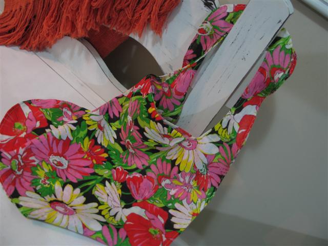 [BolsaClaudiaChitao+009+(Small).jpg]