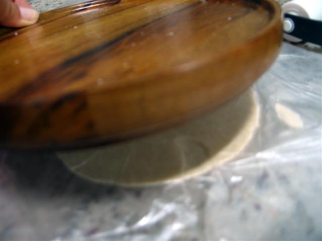 [TortillaMaker+003_edited+(Small)+(2).jpg]