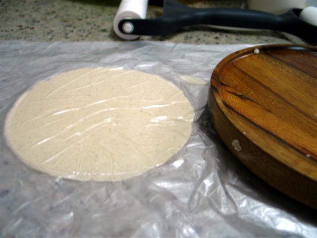 [TortillaMaker+001_edited+(Small).jpg]