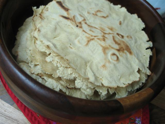 [TortillasMasa+016+(Small).jpg]