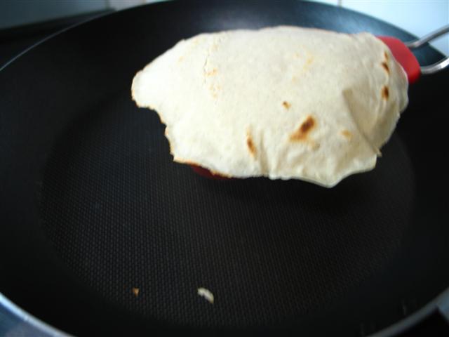 [TortillaMaker+007+(Small).jpg]